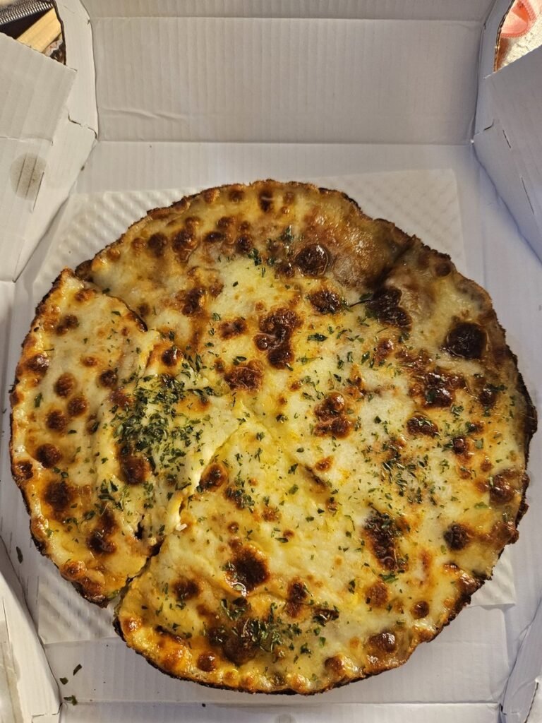 세부 영어캠프 맛집 조선치킨 선명희 피자
